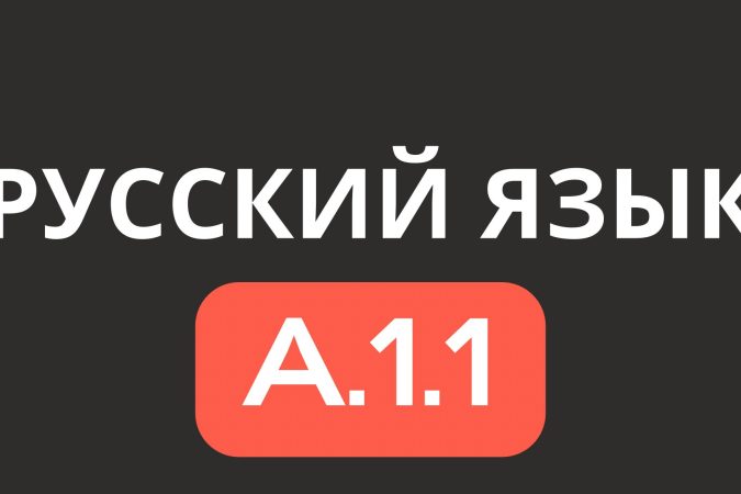 WhatsApp Image 2025-08-14 at 21.25.25 (5)