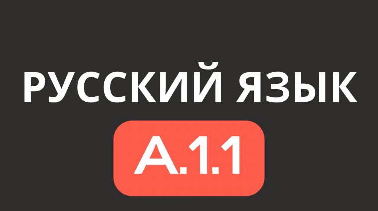 WhatsApp Image 2025-08-14 at 21.25.25 (5)