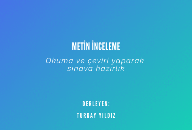 YDS-Rusca-Metin-Incelemeleri-Kitabi
