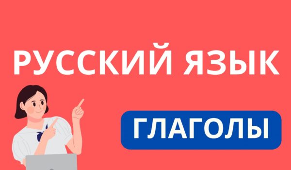 Fiil Türleri ve Görünüşleri