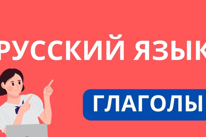 WhatsApp Image 2025-08-14 at 21.25.24 (1)