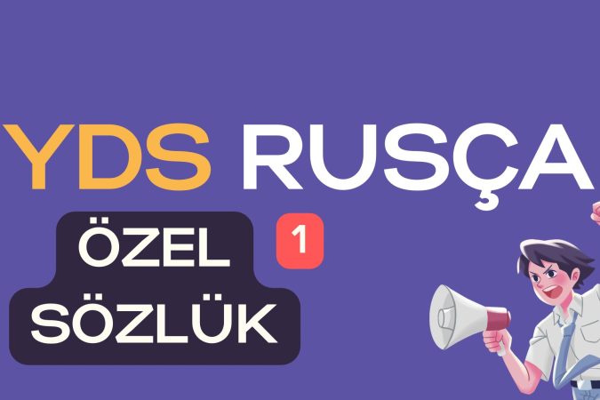 WhatsApp Image 2025-08-14 at 21.25.24 (5)