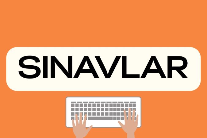 WhatsApp Image 2025-08-14 at 22.44.24