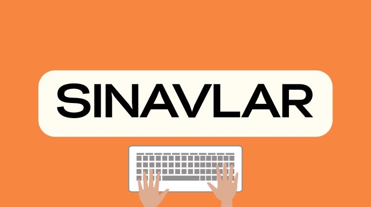 WhatsApp Image 2025-08-14 at 22.44.24