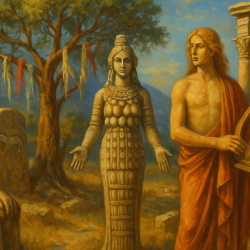 2F555BC4-7CE1-4828-A1D8-9A10D5ED9DA3