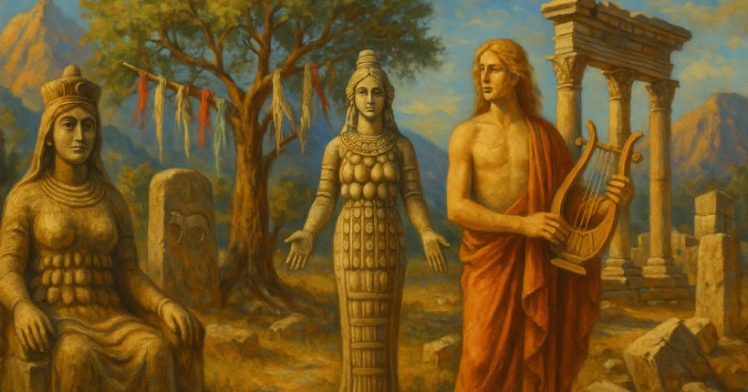 2F555BC4-7CE1-4828-A1D8-9A10D5ED9DA3