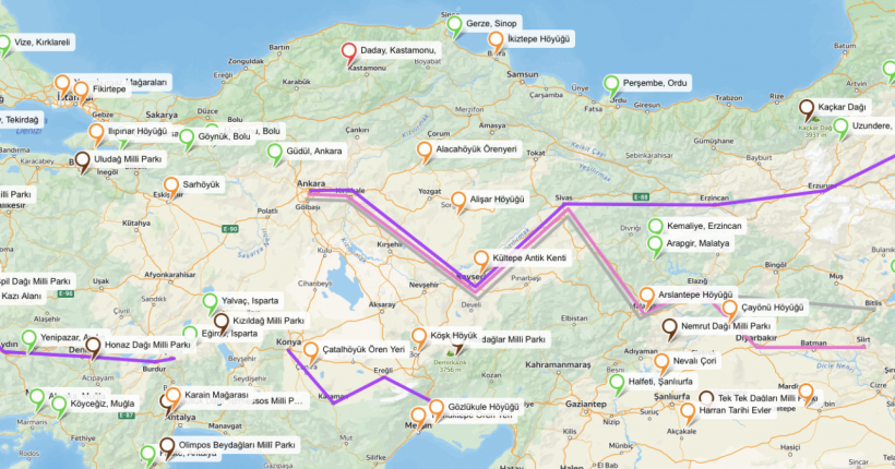 Ekran Resmi 2025-11-20 22.03.37