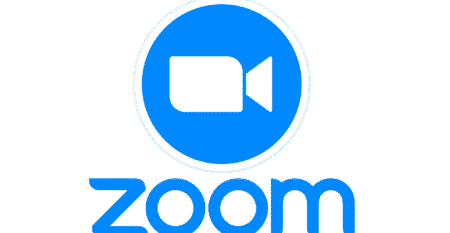 Zoom-logo