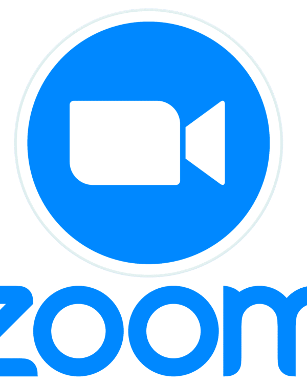 Zoom-logo