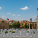 aksaray