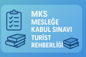 mks-deneme-sinavi