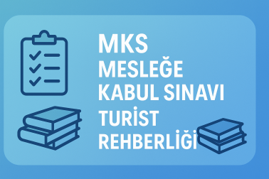 mks-deneme-sinavi