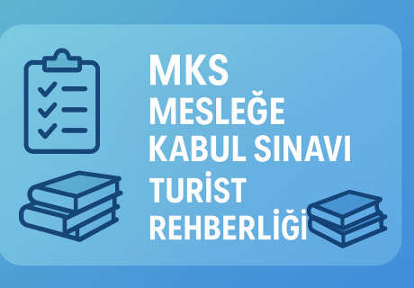 mks-deneme-sinavi