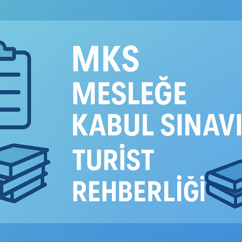 mks-deneme-sinavi