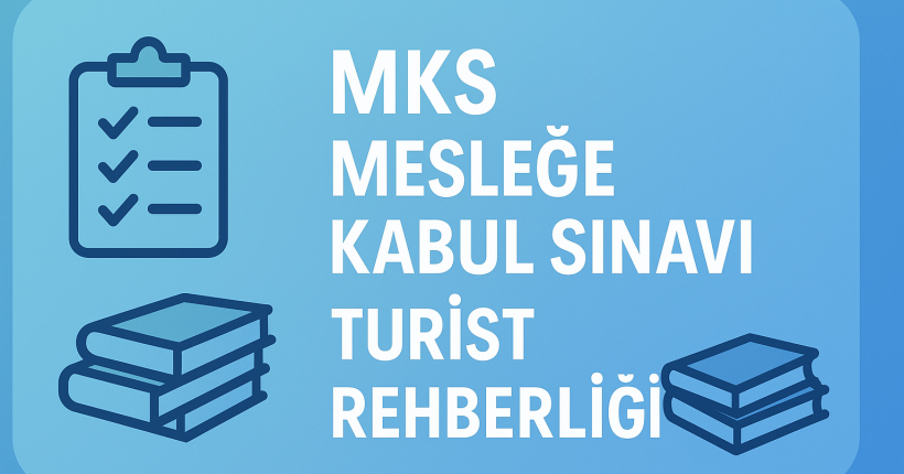 mks-deneme-sinavi
