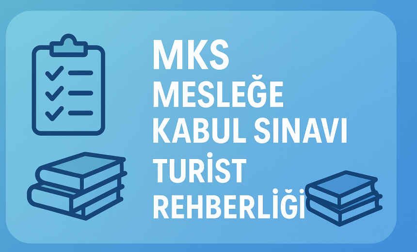mks-deneme-sinavi
