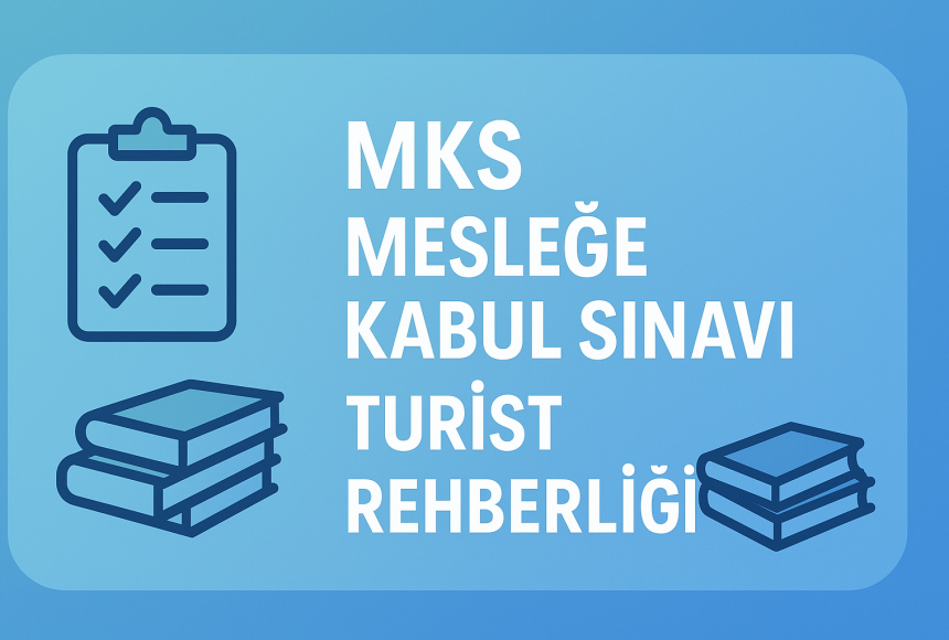 mks-deneme-sinavi