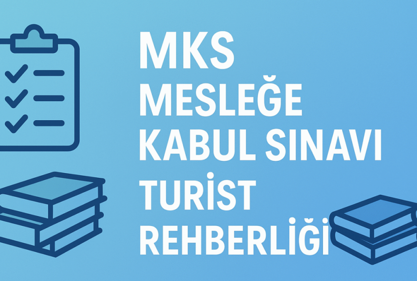 mks-deneme-sinavi