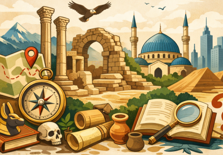 mks-turist-rehberliği