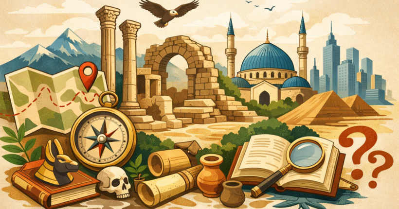 mks-turist-rehberliği