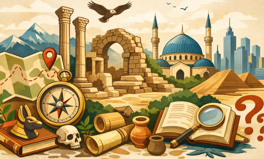 mks-turist-rehberliği