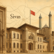 sivas