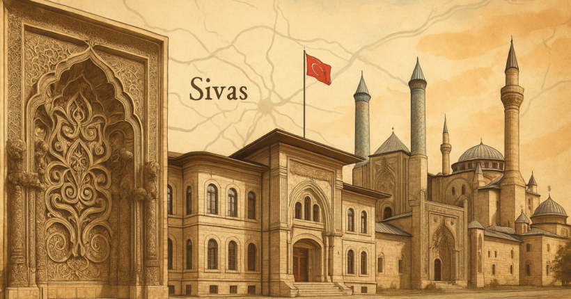 sivas