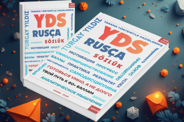 ydssozluk