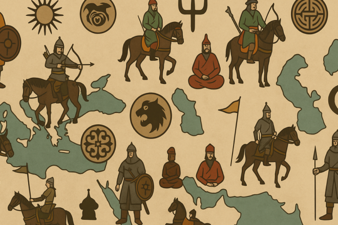 7E450BDD-D944-49FC-8FC2-556AB2410188