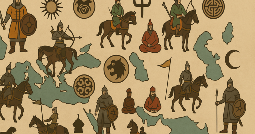 7E450BDD-D944-49FC-8FC2-556AB2410188