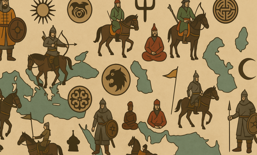 7E450BDD-D944-49FC-8FC2-556AB2410188