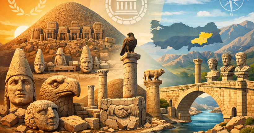 adiyaman-e1766171125102