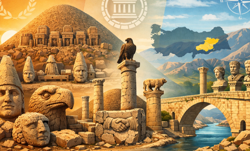 adiyaman-e1766171125102