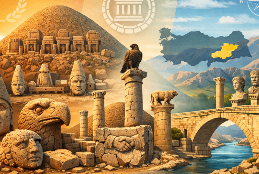 adiyaman-e1766171125102