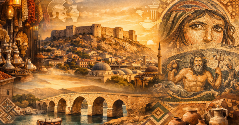 antep-e1766168230228