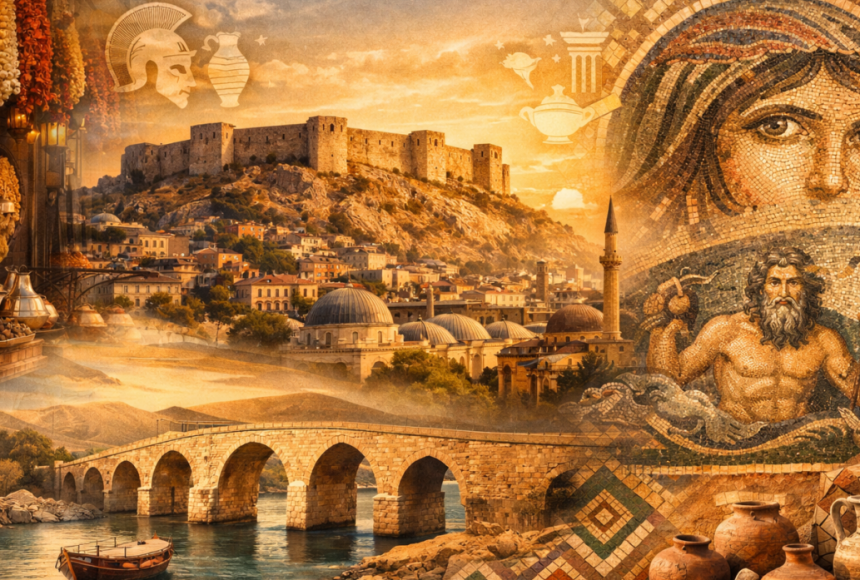 antep-e1766168230228