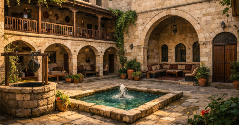 antepevi-e1766169305537