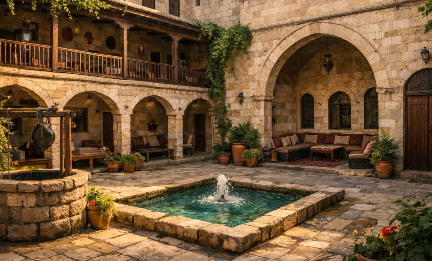 antepevi-e1766169305537