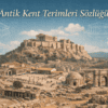 antik-kent-sozlugu