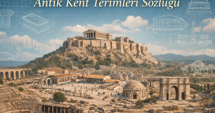 antik-kent-sozlugu