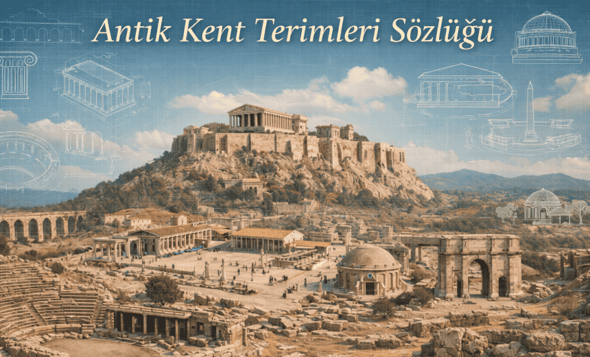 antik-kent-sozlugu