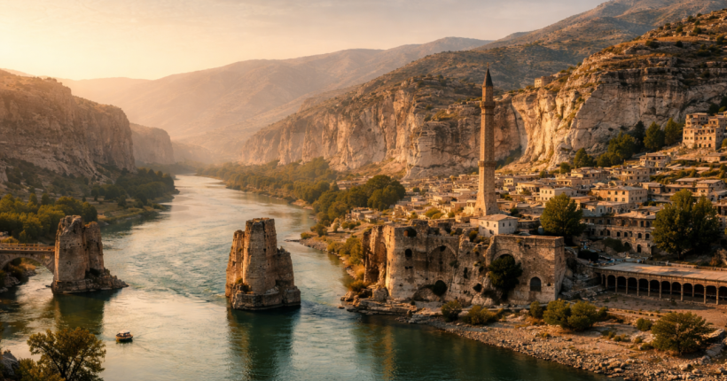 batman-e1766175168349