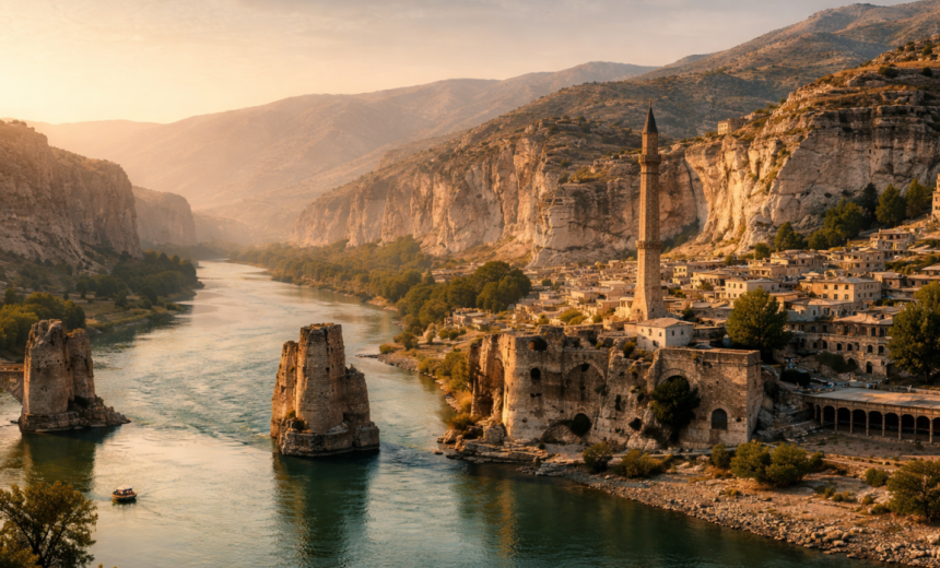 batman-e1766175168349