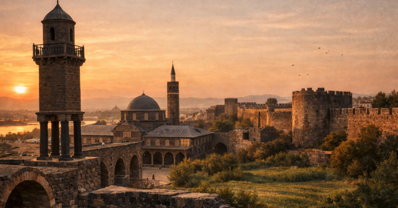 diyarbakir-e1766173485161