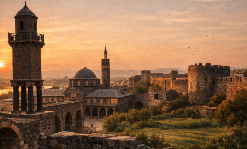 diyarbakir-e1766173485161