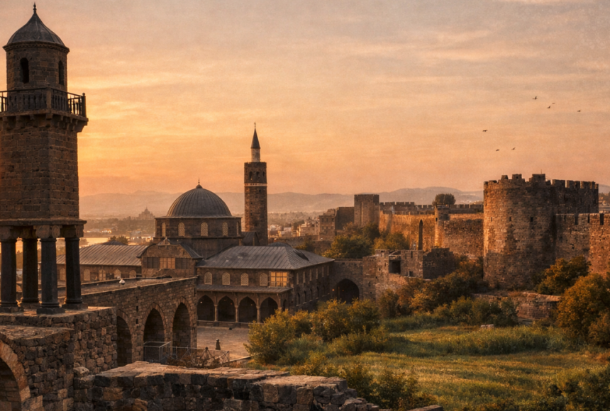 diyarbakir-e1766173485161