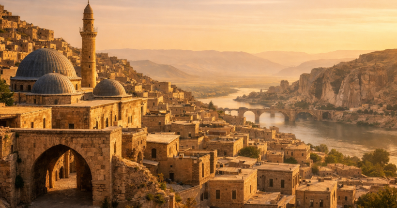 mardin-e1766174345913