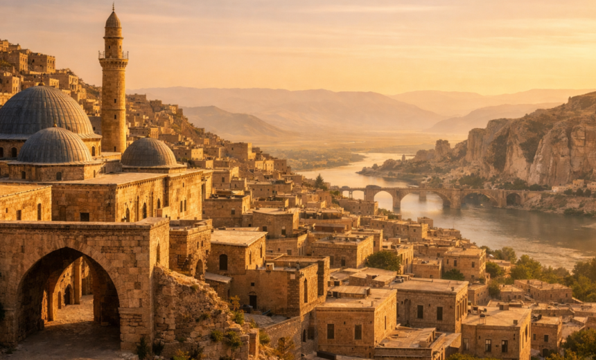 mardin-e1766174345913