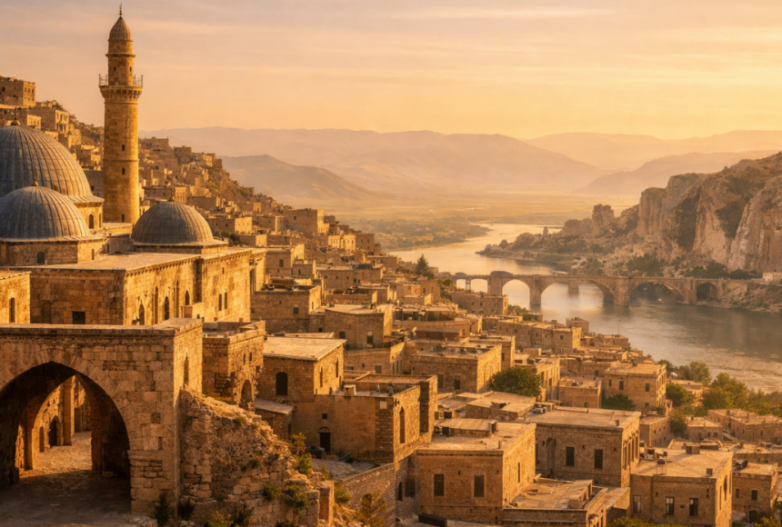 mardin-e1766174345913