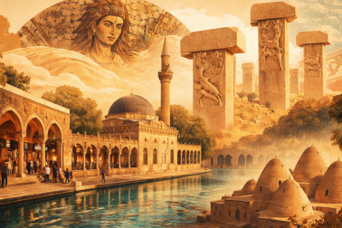 urfa-e1766213995746